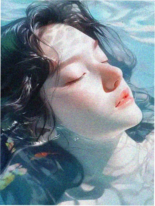 骆驼祥子 - 电影 - 2024