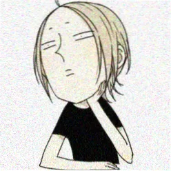 头像